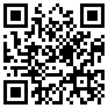 手机/微信访问网站